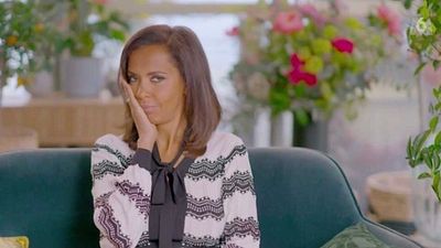 image de la news L'Amour est dans le pré 2023 : un candidat n'a pas reçu de courrier... la production lui vient en aide !