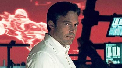 image de la news Batman : millionnaire ou milliardaire ? À combien est estimée la fortune de Bruce Wayne ?