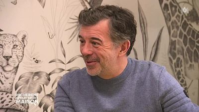 image de la news Recherche appartement ou maison bientôt de retour sur M6 sans Stéphane Plaza ?