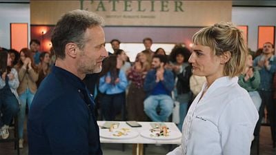 image de la news Ici tout commence : ce qui vous attend dans l'épisode 1439 du mardi 19 mai 2026 [SPOILERS]