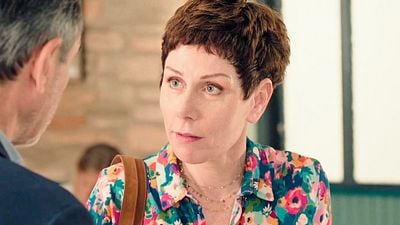 image de la news Plus belle la vie :  Babeth va-t-elle faire échouer la mission de Patrick ?