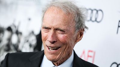 image de la news "C'est le plus beau des compliments" : c'est son personnage le plus controversé, mais Clint Eastwood l'assume totalement depuis 54 ans
