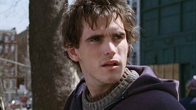 image de la news Ce soir sur Amazon : vous gâchez votre abonnement si vous ne découvrez pas ce thriller passé inaperçu à sa sortie, et qui mérite vraiment le coup d'œil