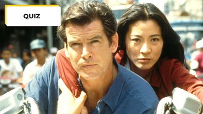image de la news Quiz Cinéma : 10 films à reconnaître avec une seule image !