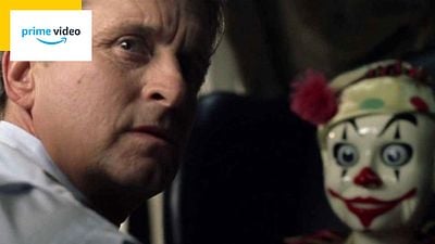 image de la news Prime Video : plus que quelques jours pour voir ce thriller génial mais à la fin ratée !