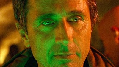 image de la news Ce soir à la télé : l'un des meilleurs thrillers français des années 2000, avec un Thierry Lhermitte comme vous ne l'avez jamais vu à l'écran