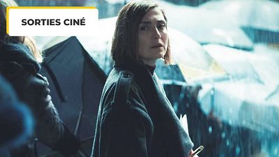 image de la news Une course contre la montre pour retrouver un enfant kidnappé : savez-vous que Six jours est le remake d'un thriller coréen inédit en France ?