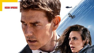 Tom Cruise : Mission Impossible 8 sera-t-il vraiment le dernier film de la saga d'action ?