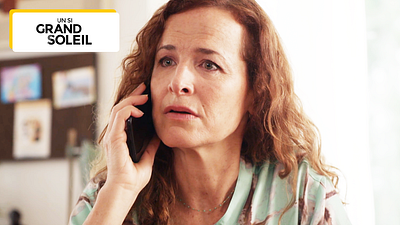 image de la news Un Si Grand Soleil : Hélène ou Steve, qui a vraiment tué le directeur de l'association ?