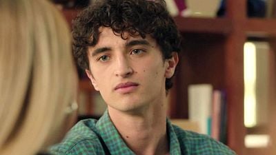 image de la news Plus belle la vie en avance : ce qui vous attend dans l'épisode 576 du mardi 5 mai 2026 [SPOILERS]
