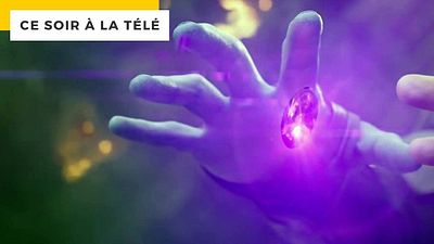 image de la news Tous les films de cette saga Marvel sont notés 4 sur 5 : une suite en préparation ?