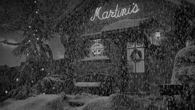 image de la news La meilleure scène du cinéma ? Elle est dans un classique de Noël pour le réalisateur du Dernier Samouraï !