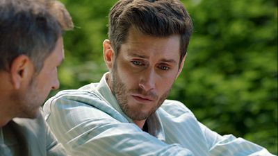 image de la news Nouveau Jour en avance : Gabriel perd pied... ce qui vous attend dans l'épisode 29 du jeudi 7 août 2025 [SPOILERS]