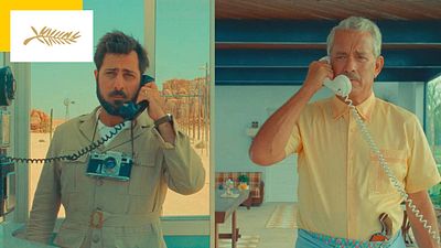 image de la news Asteroid City : que pense la presse du film de Wes Anderson et de son casting all-star ?