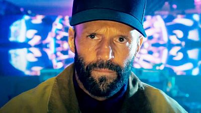 image de la news Sorti en 2024, ce film d’action avec Jason Statham va avoir droit à une suite encore plus impressionnante !