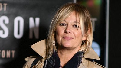 image de la news "A un moment donné, je me suis perdue" : Flavie Flament revient sur la décision qui a chamboulé sa carrière