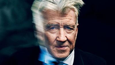 image de la news Mort à 78 ans de David Lynch, réalisateur onirique et poétique de Dune et Mulholland Drive