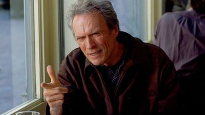 image de la news Ce soir entre amis : c'est l'un des meilleurs thrillers des années 90, et il est signé Clint Eastwood !