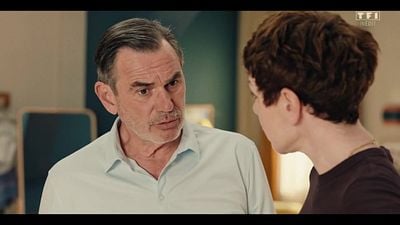 image de la news Plus belle la vie : qui est la mule ? On a la réponse et ça ne sent pas bon pour Babeth