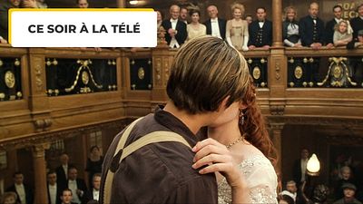 image de la news Ce soir à la télé : c'est l'un des plus grands succès cinéma du monde, et il fascine à chaque visionnage