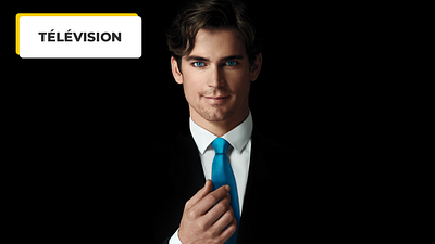 image de la news Notée 4,1 sur 5, cette série policière phare des années 2010 va bientôt faire son grand retour