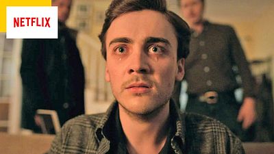 image de la news De retour sur Netflix : ils ont disparu pendant 5 ans … et on va enfin savoir pourquoi