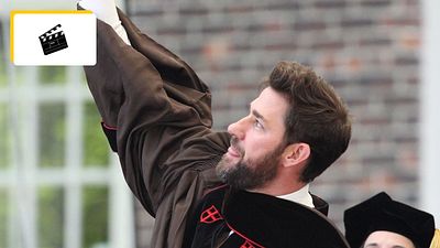 image de la news On lui doit l'une des sagas de science-fiction les plus réussies de la dernière décennie, et il est l'homme le plus sexy de l'année selon People