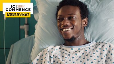 image de la news Ici tout commence : ce qui vous attend dans l'épisode 738 du vendredi 25 août 2023 [SPOILERS]