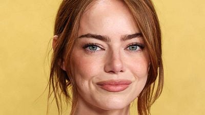 image de la news “Je me souviens avoir vu une jeune Emma Stone” : il y a 18 ans, l'actrice a auditionné pour jouer dans un film fantastique culte des années 2000