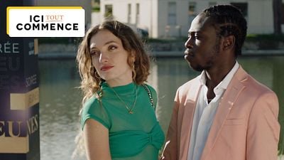 Demain c'est toi перевод песни zaz. Demain c est toi. Компакт-диск zaz effet miroir. Christmas is coming. Demain c est toi.