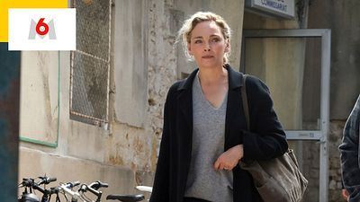 image de la news Année Zéro : la mini-série fantastique de M6 aura-t-elle une saison 2 ?