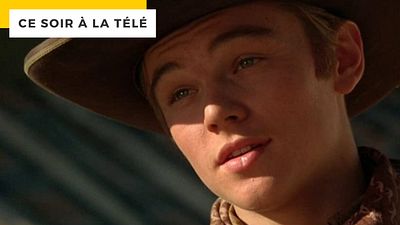 image de la news Sans cette célèbre actrice, Leonardo DiCaprio n'aurait jamais pu jouer dans cette pépite !