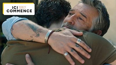 image de la news Ici tout commence : ce qui vous attend dans l'épisode 1017 du vendredi 4 octobre 2024 [SPOILERS]