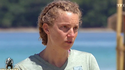image de la news Koh-Lanta : Françoise cash, elle balance le nom de ses candidats préférés