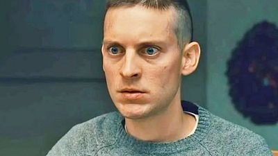 image de la news "J’ai perdu beaucoup de ma joie" : il y a 16 ans, ce film noté 4 sur 5 a failli briser Tobey Maguire
