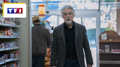 image de la news Esprits Criminels sur TF1 : la série aura-t-elle une suite ?