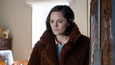 image de la news Cette nuit-là sur France 2 : alors qu’on pensait l’histoire terminée, la série pourrait revenir pour une saison 2
