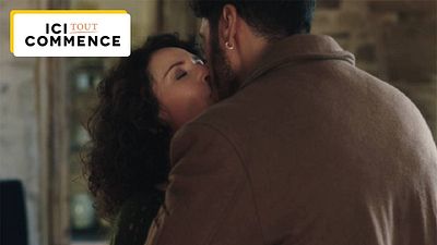 image de la news Ici tout commence : ce qui vous attend dans l'épisode 1096 du jeudi 23 janvier 2025 [SPOILERS]