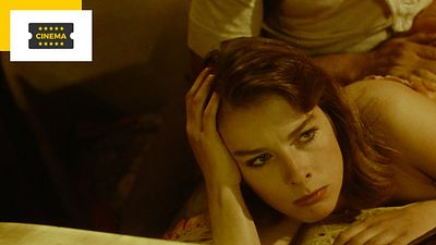 image de la news Delicatessen : cette comédie mythique des années 90 et son casting hyper original reviennent au cinéma !