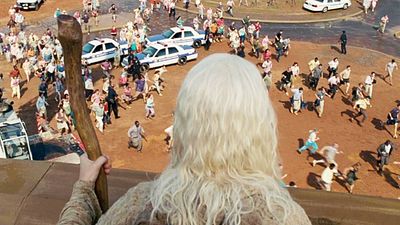 image de la news Notée 1,6 sur 5, cette comédie des années 2000 a été un énorme échec au box-office