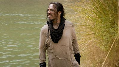 image de la news Ce grand acteur français sera bien de retour dans Kaamelott 2 !