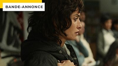 image de la news Nommé dans cinq catégories aux Goya, ce film espagnol avec Penélope Cruz dévoile enfin sa première bande-annonce