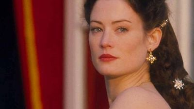 image de la news Il y a 17 ans, cette actrice était en passe de devenir célèbre, mais le destin en a décidé autrement