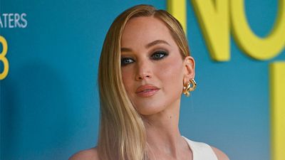 image de la news Jennifer Lawrence : ces acteurs qui la rendent "nerveuse"