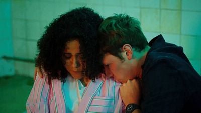 image de la news Demain nous appartient : ce qui vous attend dans l'épisode 2271 du lundi 17 août 2026 [SPOILERS]