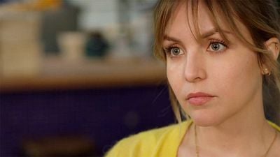 image de la news Demain nous appartient : ce qui vous attend dans l'épisode 2209 du jeudi 21 mai 2026 [SPOILERS]