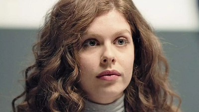 image de la news Plus belle la vie : “Noémie a un côté hyper sombre qu’elle ne peut pas retenir”… Eunice Van Hocke se confie sur le vrai visage de son personnage