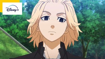 image de la news Tokyo Revengers : la saison 2 sera bien diffusée en simulcast chez nous !