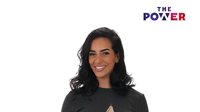 image de la news The Power (W9) : voici les candidats de la nouvelle télé-réalité de la chaîne... et il y a des surprises !