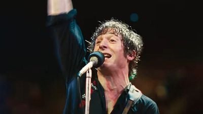 image de la news L'un des plus grands chanteurs de tous les temps a droit à son biopic ! Découvrez la bande-annonce